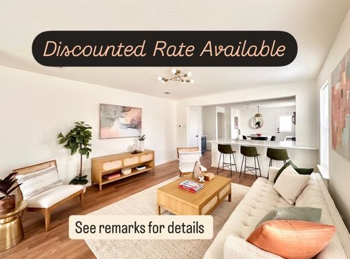11804 Savanna Canyon Ct, Del Valle, TX, 78617-3556 | Card Image