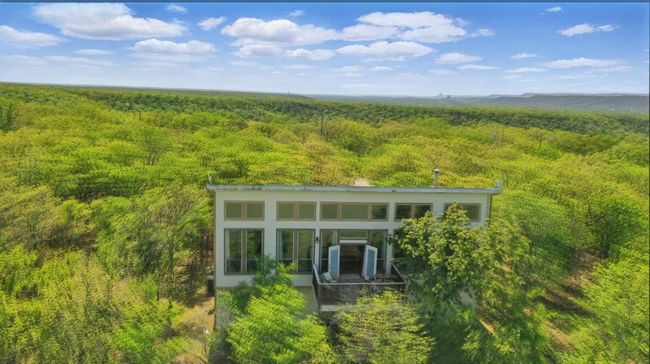 2775 S Lakeview Dr, House other with 3 bedrooms, 1 bathrooms and null parking in Gordon TX | Image 37