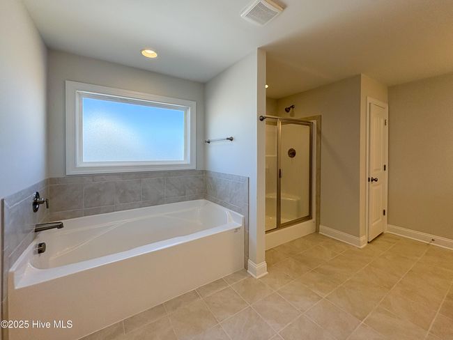 494 Pebble Shore Dr, House other with 5 bedrooms, 5 bathrooms and 2 parking in Sneads Ferry NC | Image 21
