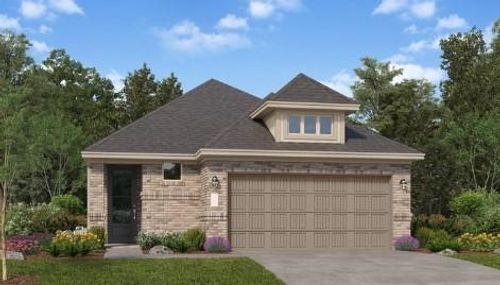 18108 Trepito Ave, New Caney, TX, 77357-5192 | Card Image