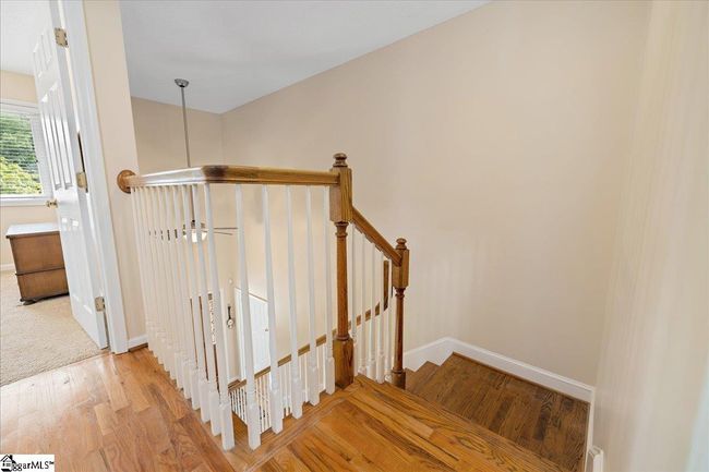 108 Commons Dr, House other with 3 bedrooms, 3 bathrooms and 1 parking in Easley SC | Image 30