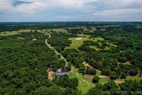 348550 E Parkside Dr, Pawnee, OK, 74058-3881 | Card Image