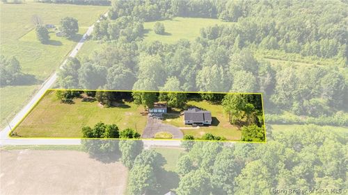 934 E Crothersville Rd, Austin, IN, 47102-8029 | Card Image
