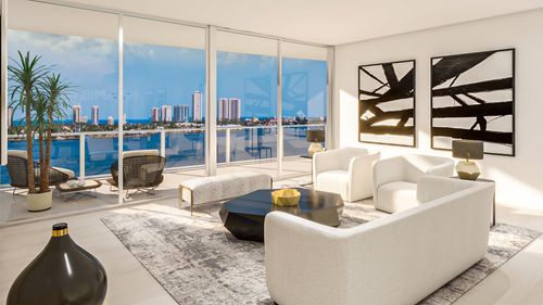 1608-220 Lake Shore Dr, Lake Park, FL, 33403-3584 | Card Image