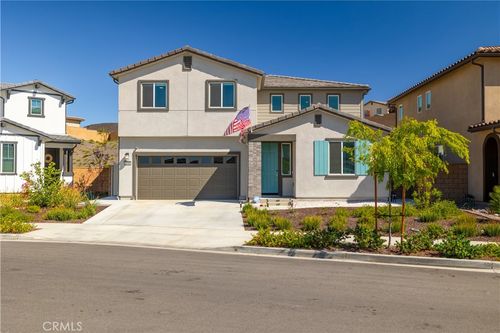 34316 Cyan Cv, Winchester, CA, 92596 | Card Image