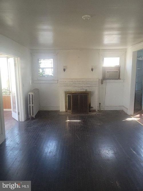 5106 Saint Georges Ave, BALTIMORE, MD, 21212-4342 | Card Image