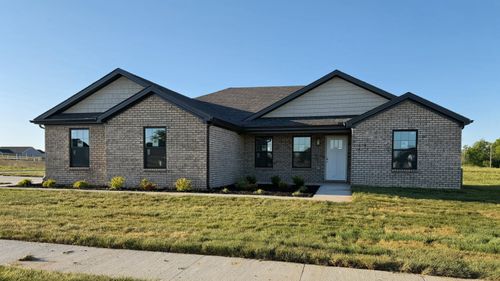 224 Navajo Dr, Richmond, KY, 40475-8799 | Card Image