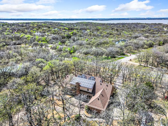 621 Alexandrite Dr, House other with 5 bedrooms, 4 bathrooms and null parking in Oak Point TX | Image 33