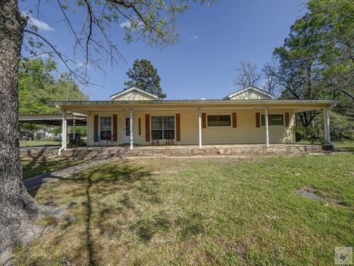 604 N Bell St, Foreman, AR, 71836-8926 | Card Image