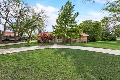 507 S 6th St, Midlothian, TX, 76065-3428 | Card Image