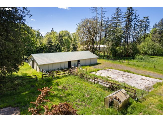 5750 Sw River Rd, House other with 3 bedrooms, 2 bathrooms and 2 parking in Hillsboro OR | Image 32
