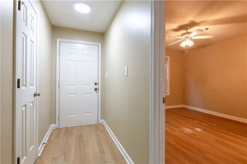 2188 River Heights Ct Se, Marietta, GA, 30067-4893 | Card Image