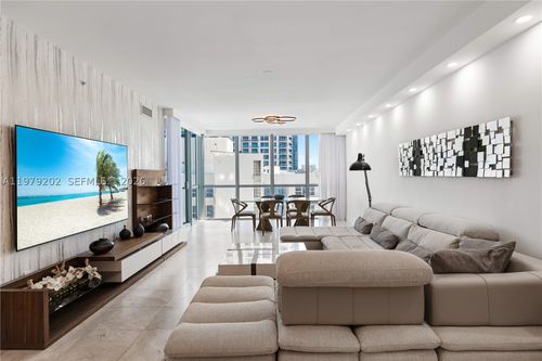 1504-3101 S Ocean Dr, Hollywood, FL, 33019-2835 | Card Image