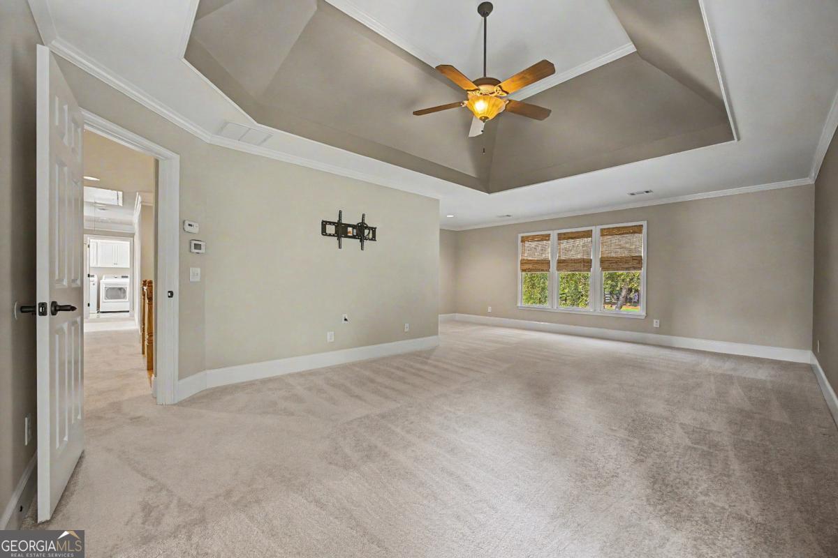Residential in Gainesville 3