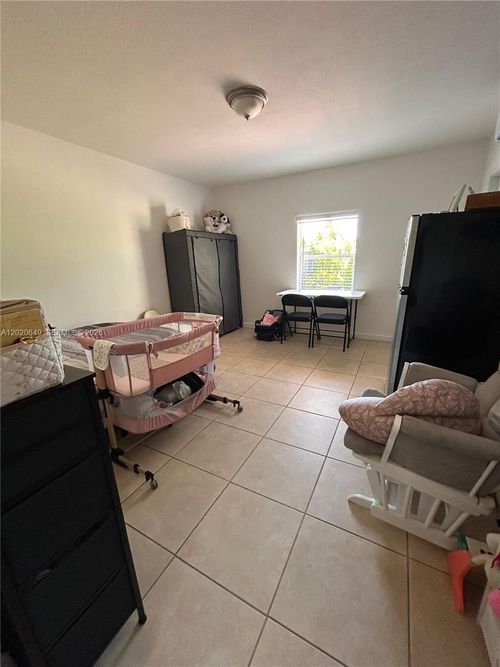 1-12805 Sw 116th Ct, Miami, FL, 33176-4477 | Card Image