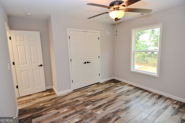 101 Alexandria Way, House other with 3 bedrooms, 2 bathrooms and null parking in Thomaston GA | Image 17