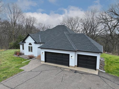 1525 Park Avenue N, West Lakeland Twp, MN, 55082 | Card Image