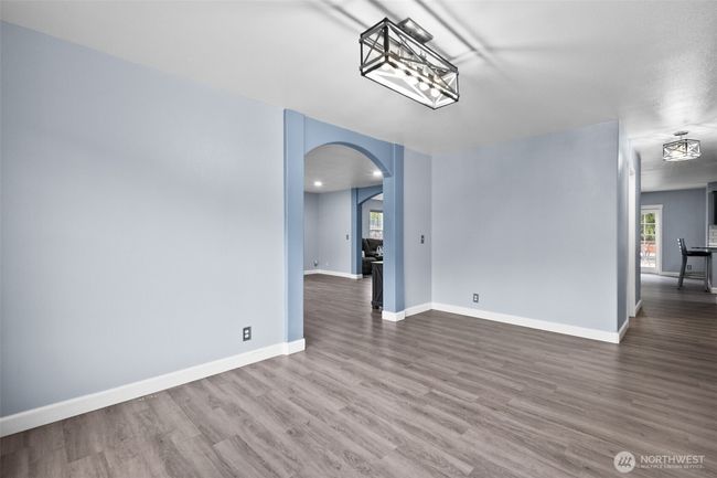 20723 197 Th Ave E, House other with 4 bedrooms, 3 bathrooms and 2 parking in Orting WA | Image 4