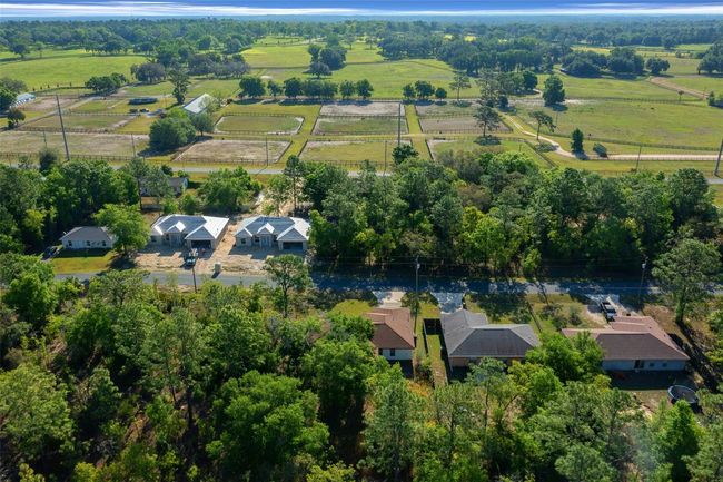 2312 Sw 140 Th Ct, House other with 3 bedrooms, 2 bathrooms and null parking in OCALA FL | Image 46
