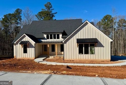 363-140 Lapis Lake Pt, Fayetteville, GA, 30215-5164 | Card Image