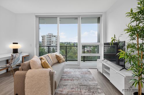1x03-2135 Springer Avenue, Burnaby, BC, V5H3G9 | Card Image