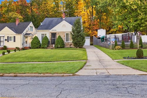 19990 Grand Blvd, Euclid, OH, 44117-2271 | Card Image