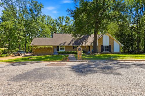 1201 Garden Ave, Mt Pleasant, TX, 75455-5400 | Card Image