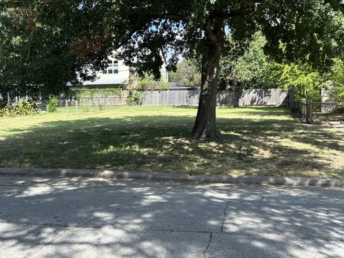 3214 Elmridge St, Houston, TX, 77025-4312 | Card Image