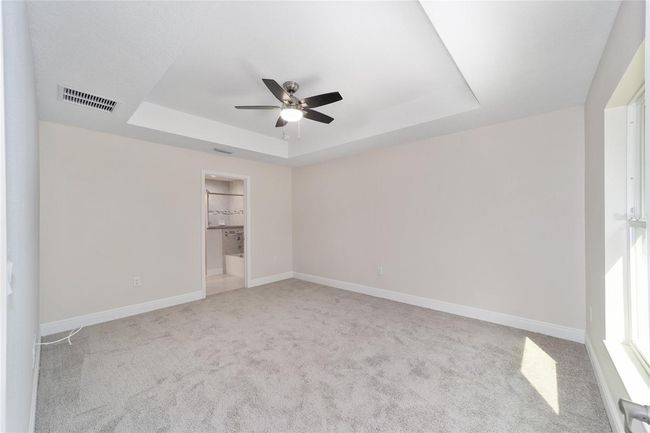 9186 N Dawn Way, House other with 3 bedrooms, 2 bathrooms and null parking in CITRUS SPRINGS FL | Image 18