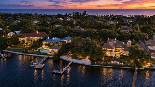 7535 Midnight Pass Road, Sarasota, FL, 34242 | Card Image