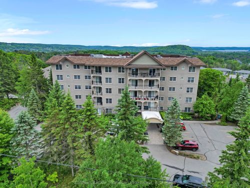 208-4 Legacy Lane, Huntsville, ON, P1H2R2 | Card Image
