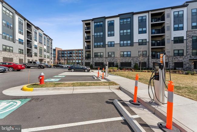 4J - 12875 Mosaic Park Way, Condo with 2 bedrooms, 2 bathrooms and null parking in HERNDON VA | Image 25