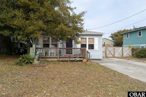 2019 Newport News St, Kill Devil Hills, NC, 27948-6836 | Card Image