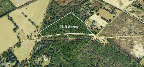 01 Oscar Rd, Greenwood, FL, 32443 | Card Image