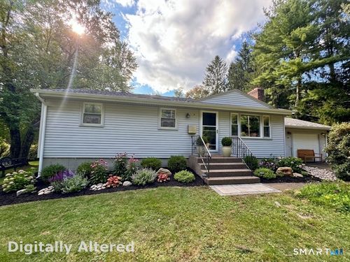 1485 N River Rd, Coventry, CT, 06238-1261 | Card Image