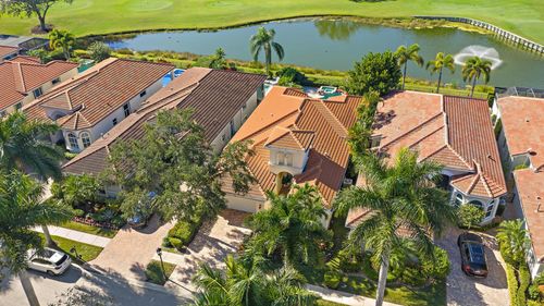 7947 Via Villagio, West Palm Beach, FL, 33412-3134 | Card Image