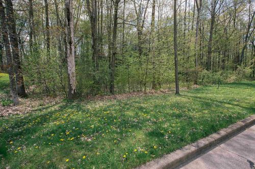 Lot 26 Sand Lane, Neillsville, WI, 54456 | Card Image
