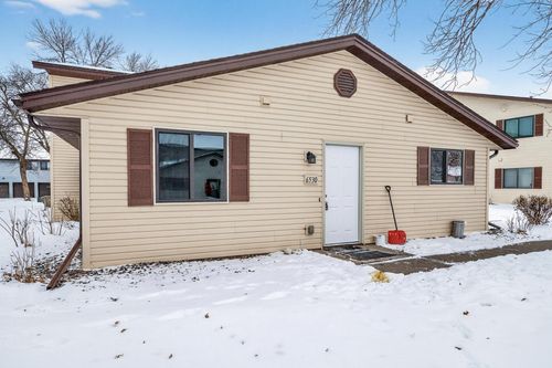 6530 83rd Ct N, Brooklyn Park, MN, 55445-2286 | Card Image