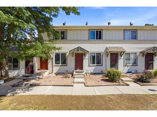 a-17645 E Loyola Dr, Aurora, CO, 80013 | Card Image