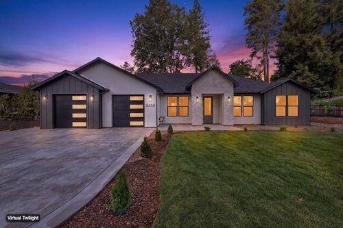 8459 Montna Dr, Paradise, CA, 95969-2440 | Card Image
