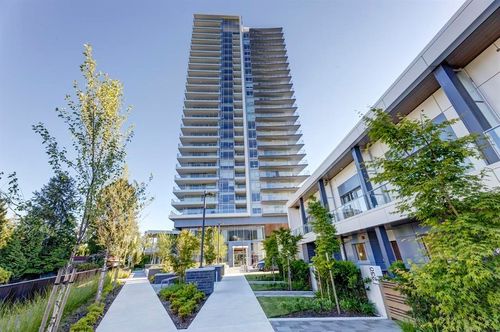 2207-200 Klahanie Crt, West Vancouver, BC, V7P0E4 | Card Image