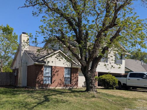 701 Brazos Dr, Temple, TX, 76504-4924 | Card Image