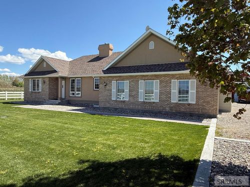 709 E 800 N, Firth, ID, 83236-1113 | Card Image