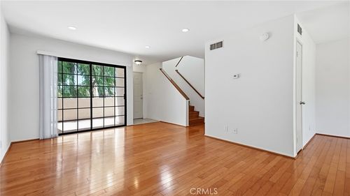 251-2971 Plaza Del Amo, Torrance, CA, 90503 | Card Image