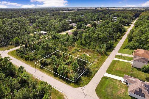 3201 37th Street W, Lehigh Acres, FL, 33971 | Card Image