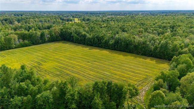 5127 W Interstate Block Rd, Home with 0 bedrooms, 0 bathrooms and null parking in Madison IN | Image 7