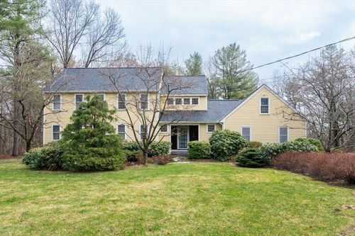 7 Forslund Rd, Princeton, MA, 01541-1506 | Card Image
