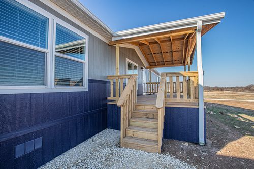 1023 Hopewell Rd, Bellevue, TX, 76228 | Card Image
