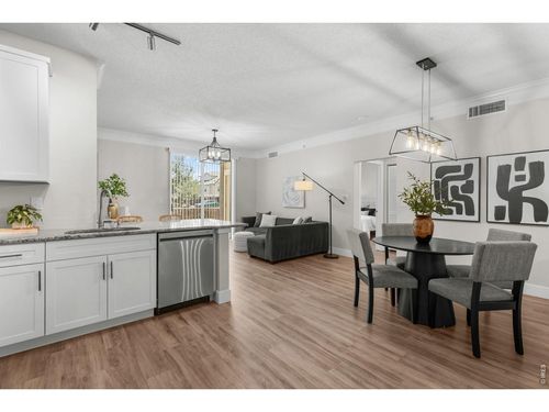 1827 Spaulding Cir, Superior, CO, 80027-4443 | Card Image