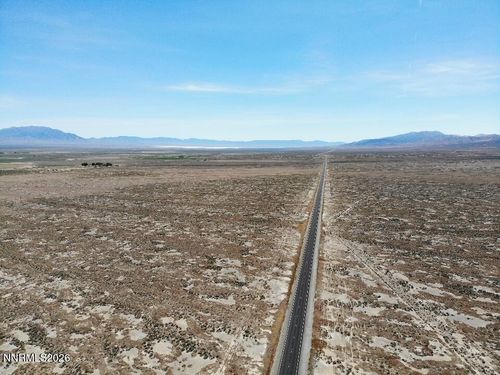 01208002 State Highway 400, Imlay, NV, 89418 | Card Image